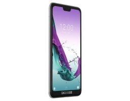 DOOGEE Y7 (Y7_Phantom Purple)