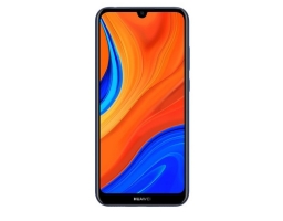 HUAWEI Y6s 3/64GB (51094WAP) ORCHID BLUE