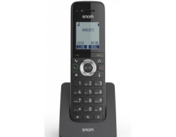 SNOM M15 Singlecell (M15 SC)