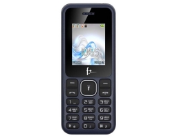 F+ F195 (F195 Dark Blue_A)