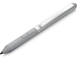 HP Rechargeable Active Pen G3 (6SG43AA)