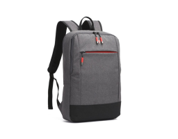 Sumdex PON-261GY