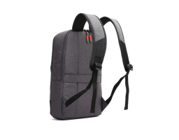 Sumdex PON-261GY