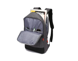Sumdex PON-261GY