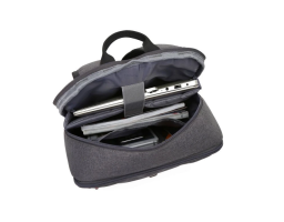 Sumdex PON-261GY