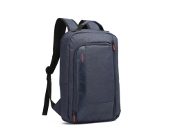 Sumdex PON-262NV
