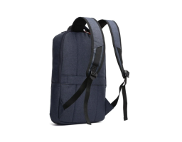 Sumdex PON-262NV