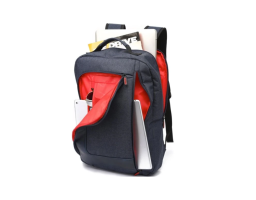 Sumdex PON-262NV