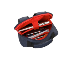Sumdex PON-262NV