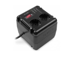 SVEN VR-L600 (0.2 кВт) (SV-014865)