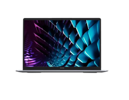 TECNO MegaBook K16SFA (71005000546) AMD Ryzen 5 7535HS 3300MHz/16"/1920x1200/8GB/512GB SSD/AMD Radeon 660M/Wi-Fi/Bluetooth/Windows 11 Home Silver