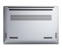 TECNO MegaBook K16SFA (71005000546) AMD Ryzen 5 7535HS 3300MHz/16"/1920x1200/8GB/512GB SSD/AMD Radeon 660M/Wi-Fi/Bluetooth/Windows 11 Home Silver