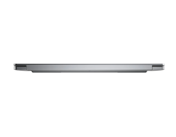 TECNO MegaBook K16SFA (71005000546) AMD Ryzen 5 7535HS 3300MHz/16"/1920x1200/8GB/512GB SSD/AMD Radeon 660M/Wi-Fi/Bluetooth/Windows 11 Home Silver