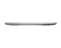 TECNO MegaBook K16SFA (71005000546) AMD Ryzen 5 7535HS 3300MHz/16"/1920x1200/8GB/512GB SSD/AMD Radeon 660M/Wi-Fi/Bluetooth/Windows 11 Home Silver
