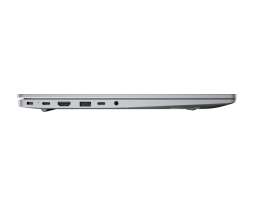 TECNO MegaBook K16SFA (71005000546) AMD Ryzen 5 7535HS 3300MHz/16"/1920x1200/8GB/512GB SSD/AMD Radeon 660M/Wi-Fi/Bluetooth/Windows 11 Home Silver