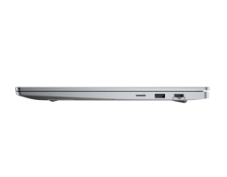 TECNO MegaBook K16SFA (71005000546) AMD Ryzen 5 7535HS 3300MHz/16"/1920x1200/8GB/512GB SSD/AMD Radeon 660M/Wi-Fi/Bluetooth/Windows 11 Home Silver