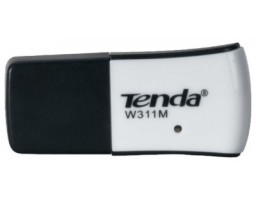 Tenda W311M