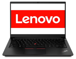 Lenovo ThinkPad E14 Gen 4 Intel Core i5 1235U 1300MHz/14"/1920x1080/8GB/512GB SSD/NVidia GeForce MX550 2GB/Wi-Fi/Bluetooth/Без ОС (21E4S10B00) Black