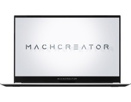 Machenike Machcreator-A Intel Core i7 1165G7 2800MHz/15.6"/1920x1080/16GB/512GB SSD/Intel Iris Xe Graphics/DOS (MC-Y15i71165G7F60LSM00BLRU) Silver