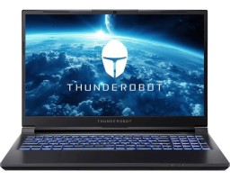 Thunderobot 911S Core 3D (JT009K00RRU_32) Intel Core i5 13420H 2100MHz/15.6"/1920x1080/32GB/512GB SSD/NVIDIA GeForce RTX 3050 4GB/Wi-Fi/Bluetooth/Windows 11 Pro Black