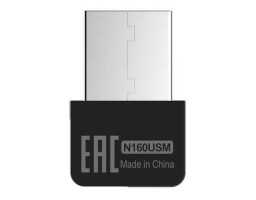TOTOLINK N160USM