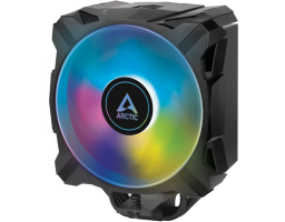Arctic Freezer A35 ARGB AM4 (ACFRE00115A)