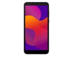 Honor 9S (51095NWP) Black