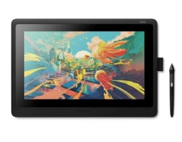 WACOM Cintiq 16 (DTK1660K0B)