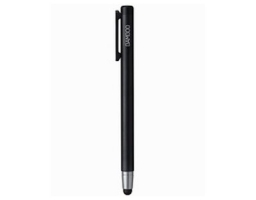 Wacom Bamboo Alpha 2 (CS-180)