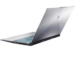 Machenike L15 Star Intel Core i5 12450H 2000MHz/15.6"/1920x1080/16GB/512GB SSD/NVIDIA GeForce RTX 4060 8GB/Wi-Fi/Bluetooth/Без ОС (JJ00G600GRU) Silver