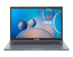 ASUS ExpertBook Y1411CDA-EB886 (90NB0T32-M11870) AMD Ryzen 3 3250U 2600MHz/14"/1920x1080/8GB/256GB SSD/AMD Radeon Graphics/Без ОС Grey