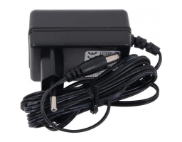 Yealink PA 5VDC 600MA