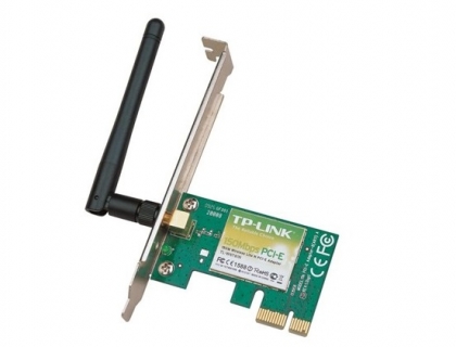 TP-LINK TL-WN781ND