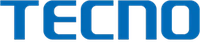 Tecno