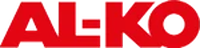 AL-KO