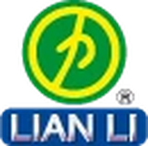 Lian-Li