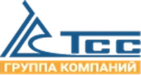 ТСС