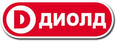 ДИОЛД