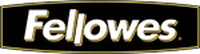 Fellowes