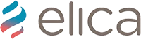 ELICA