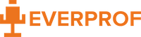 Everprof