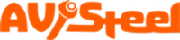 AV STEEL