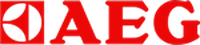 AEG