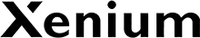 XENIUM