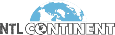 Continent