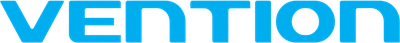 Vention