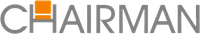 Chairman