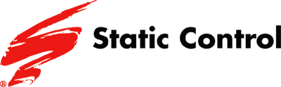 Static Control