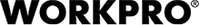 WORKPRO