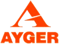 AYGER
